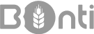 Bonti
