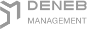 Deneb management