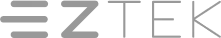 EZTEK
