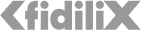 Fidilix