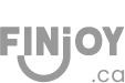 Finjoy