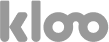 Kloo