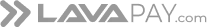 LavaPay