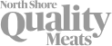 Northshore Quality Meats