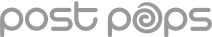 PostPops