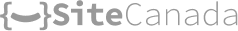 SiteCanada