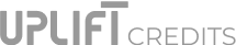 UpliftCredits