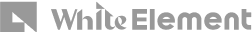 White Element