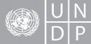 UNDP